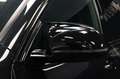 BMW X4 M i xDrive M-Technic /LED/LEDER/KAMERA Noir - thumbnail 6