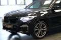 BMW X4 M i xDrive M-Technic /LED/LEDER/KAMERA Noir - thumbnail 9