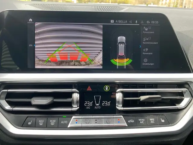 BMW M view 14
