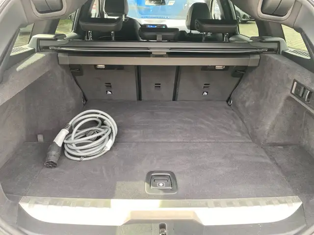 BMW M view 12
