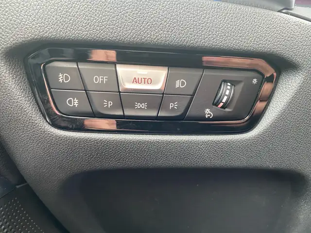 BMW M view 13