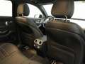 Mercedes-Benz EQC 400 4M AMG Distr*AHK*Sitzklima*SHD*Memory*HUD Noir - thumbnail 17
