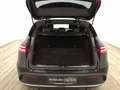 Mercedes-Benz EQC 400 4M AMG Distr*AHK*Sitzklima*SHD*Memory*HUD Nero - thumbnail 8