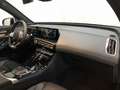 Mercedes-Benz EQC 400 4M AMG Distr*AHK*Sitzklima*SHD*Memory*HUD Nero - thumbnail 14
