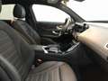 Mercedes-Benz EQC 400 4M AMG Distr*AHK*Sitzklima*SHD*Memory*HUD Nero - thumbnail 13