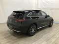 Mercedes-Benz EQC 400 4M AMG Distr*AHK*Sitzklima*SHD*Memory*HUD Nero - thumbnail 3