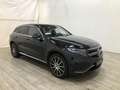 Mercedes-Benz EQC 400 4M AMG Distr*AHK*Sitzklima*SHD*Memory*HUD Nero - thumbnail 2