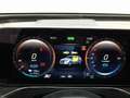 Mercedes-Benz EQC 400 4M AMG Distr*AHK*Sitzklima*SHD*Memory*HUD Noir - thumbnail 18
