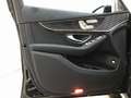 Mercedes-Benz EQC 400 4M AMG Distr*AHK*Sitzklima*SHD*Memory*HUD Noir - thumbnail 19