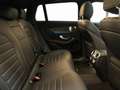 Mercedes-Benz EQC 400 4M AMG Distr*AHK*Sitzklima*SHD*Memory*HUD Noir - thumbnail 16