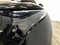 Mercedes-Benz EQC 400 4M AMG Distr*AHK*Sitzklima*SHD*Memory*HUD Nero - thumbnail 6
