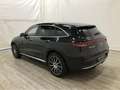 Mercedes-Benz EQC 400 4M AMG Distr*AHK*Sitzklima*SHD*Memory*HUD Nero - thumbnail 4