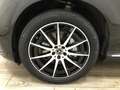 Mercedes-Benz EQC 400 4M AMG Distr*AHK*Sitzklima*SHD*Memory*HUD Nero - thumbnail 9