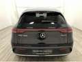 Mercedes-Benz EQC 400 4M AMG Distr*AHK*Sitzklima*SHD*Memory*HUD Nero - thumbnail 7