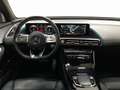 Mercedes-Benz EQC 400 4M AMG Distr*AHK*Sitzklima*SHD*Memory*HUD Nero - thumbnail 12