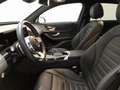 Mercedes-Benz EQC 400 4M AMG Distr*AHK*Sitzklima*SHD*Memory*HUD Nero - thumbnail 10