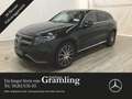 Mercedes-Benz EQC 400 4M AMG Distr*AHK*Sitzklima*SHD*Memory*HUD Nero - thumbnail 1