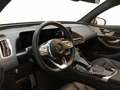 Mercedes-Benz EQC 400 4M AMG Distr*AHK*Sitzklima*SHD*Memory*HUD Nero - thumbnail 11