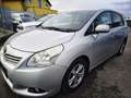 Toyota Verso Silber - thumbnail 1