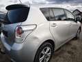 Toyota Verso Silber - thumbnail 4