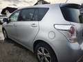 Toyota Verso Silber - thumbnail 5