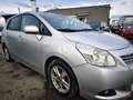 Toyota Verso Silber - thumbnail 2