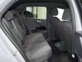 Volkswagen ID.3 Pro 150kW 62kWh Gris - thumbnail 6