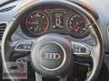 Audi Q3 2.0TDI Advance quattro S-Tronic Grau - thumbnail 19