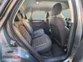 Audi Q3 2.0TDI Advance quattro S-Tronic Grigio - thumbnail 14