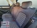 Audi Q3 2.0TDI Advance quattro S-Tronic Grigio - thumbnail 11
