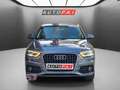 Audi Q3 2.0TDI Advance quattro S-Tronic Grigio - thumbnail 2