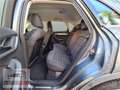 Audi Q3 2.0TDI Advance quattro S-Tronic Grigio - thumbnail 10