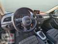 Audi Q3 2.0TDI Advance quattro S-Tronic Grigio - thumbnail 8