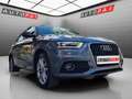 Audi Q3 2.0TDI Advance quattro S-Tronic Grigio - thumbnail 3