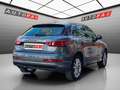Audi Q3 2.0TDI Advance quattro S-Tronic Grigio - thumbnail 5