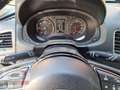 Audi Q3 2.0TDI Advance quattro S-Tronic Grau - thumbnail 25