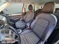 Audi Q3 2.0TDI Advance quattro S-Tronic Grigio - thumbnail 9