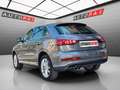 Audi Q3 2.0TDI Advance quattro S-Tronic Grigio - thumbnail 6