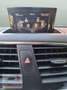 Audi Q3 2.0TDI Advance quattro S-Tronic Grau - thumbnail 24