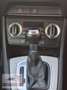Audi Q3 2.0TDI Advance quattro S-Tronic Grau - thumbnail 22