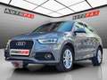 Audi Q3 2.0TDI Advance quattro S-Tronic Grigio - thumbnail 1