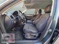 Audi Q3 2.0TDI Advance quattro S-Tronic Grigio - thumbnail 7