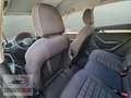 Audi Q3 2.0TDI Advance quattro S-Tronic Grigio - thumbnail 12