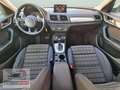 Audi Q3 2.0TDI Advance quattro S-Tronic Grau - thumbnail 17