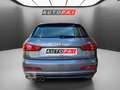 Audi Q3 2.0TDI Advance quattro S-Tronic Grigio - thumbnail 4