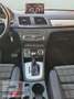 Audi Q3 2.0TDI Advance quattro S-Tronic Grau - thumbnail 20