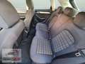 Audi Q3 2.0TDI Advance quattro S-Tronic Grigio - thumbnail 13