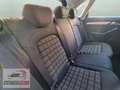 Audi Q3 2.0TDI Advance quattro S-Tronic Grigio - thumbnail 15