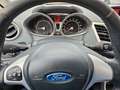 Ford Fiesta Ghia Zwart - thumbnail 18