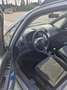 Suzuki SX4 1.6 vvt 16v GLX 4wd - thumbnail 5